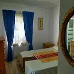 Apartamento Pronto - Costa De Madrid
