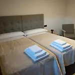Apartment Casa Blas