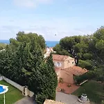 Madeira 3000