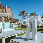 Cordial Muelle Viejo (Adults Only)