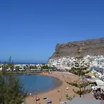 Cordial Muelle Viejo (Adults Only)