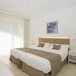 Canyamel Sunrise Apartments