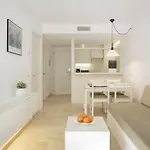 Canyamel Sunrise Apartments