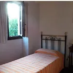 105717 - House In Santa Lucia De Tirajana