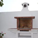 105717 - House In Santa Lucia De Tirajana