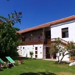 105099 - House In Santa Lucia De Tirajana