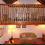 105099 - House In Santa Lucia De Tirajana