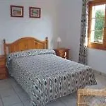 Can Digus Apartments