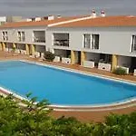 Can Digus Apartments