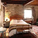 Casona D\'Alevia
