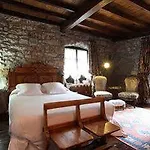 Casona D\'Alevia