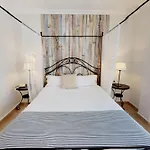 Hotel Boutique Mr Palau Verd - Adults Only