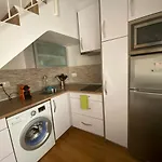Casa Céntrica con Wifi Gratis