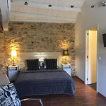 B&B A Ti