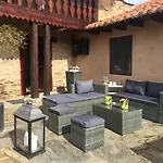 B&B A Ti