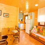 Bungalows La Borda D\'Arnaldet