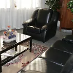 Hotel Xallas