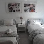 Cute Home Bethlem