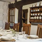 La Gándara