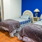 Hostal Restaurante Rijujama