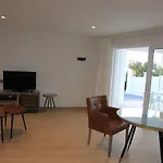 Coral Arena Dorada