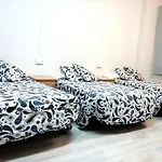 Residencia Albergue Jaca