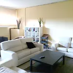 Residencia Albergue Jaca