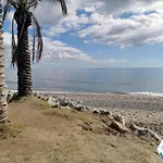 Sunny Torremolinos Centro