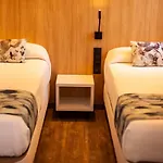 Hostal Sevilla Santa Justa - Adults Only