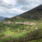 Valle Del Sol II
