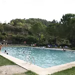 Finca Vallclara