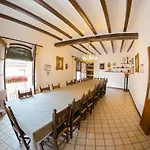 Finca Vallclara