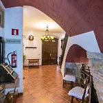 Finca Vallclara