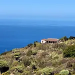 Casa Rural Los Barranquitos