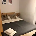 Hostal Ciempozuelos