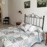 Hotel Villaducal