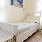 Villa Abaesko By Rock Rentals