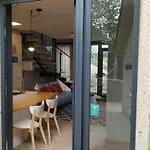 Eidos da laxe