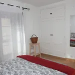 Piso Das Costureiras