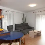 Piso Das Costureiras
