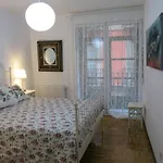 Preciosa vivienda. Centro de Oviedo. Vut-922 AS