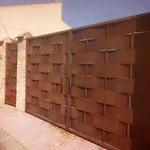 Habitación Doble Privada