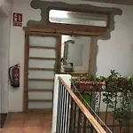 Casa De Caliz Xativa