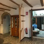 Casa De Caliz Xativa