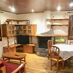 Albergue Boi Romanic Suites