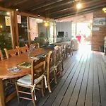 Albergue Boi Romanic Suites
