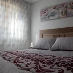 Apartamento San Juan - Dúplex Completo Caravaca