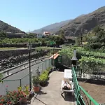 Casa Zaida