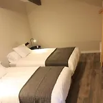 Hotel Els Avets De Camprodon