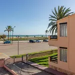 Goldhome - Bahia 6